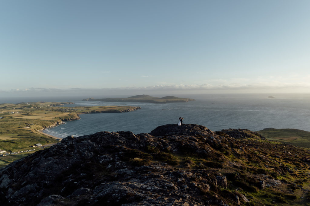 wales wedding rules state you couldnt get married here