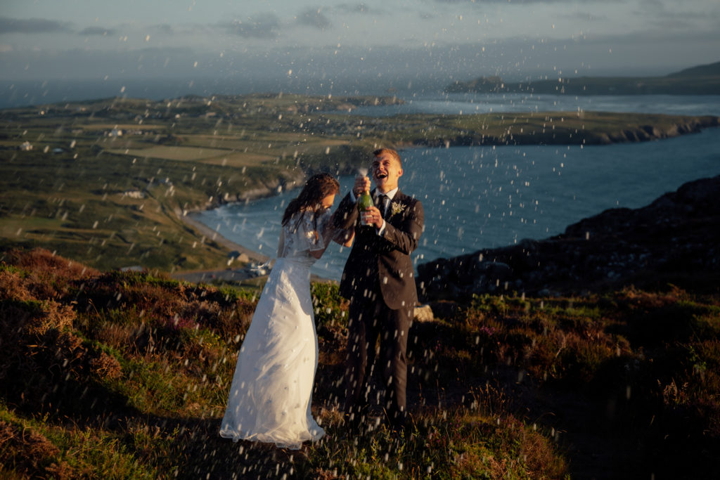 elope-in-wales-pembrokeshire-clifftop