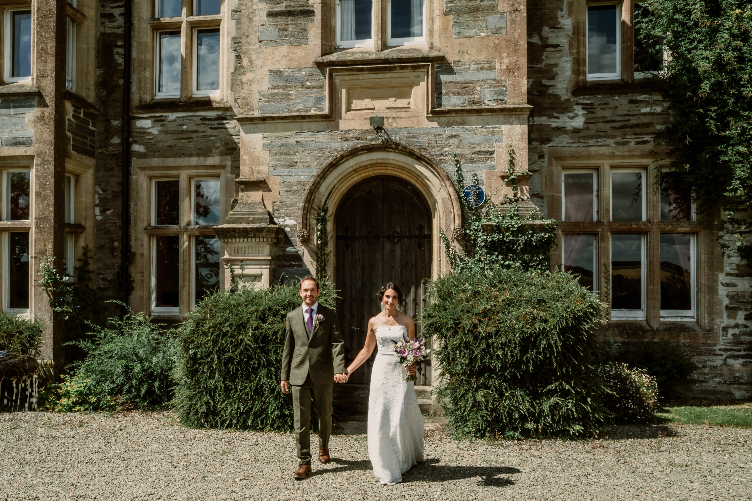 How Much Does a Wedding Photographer Cost?