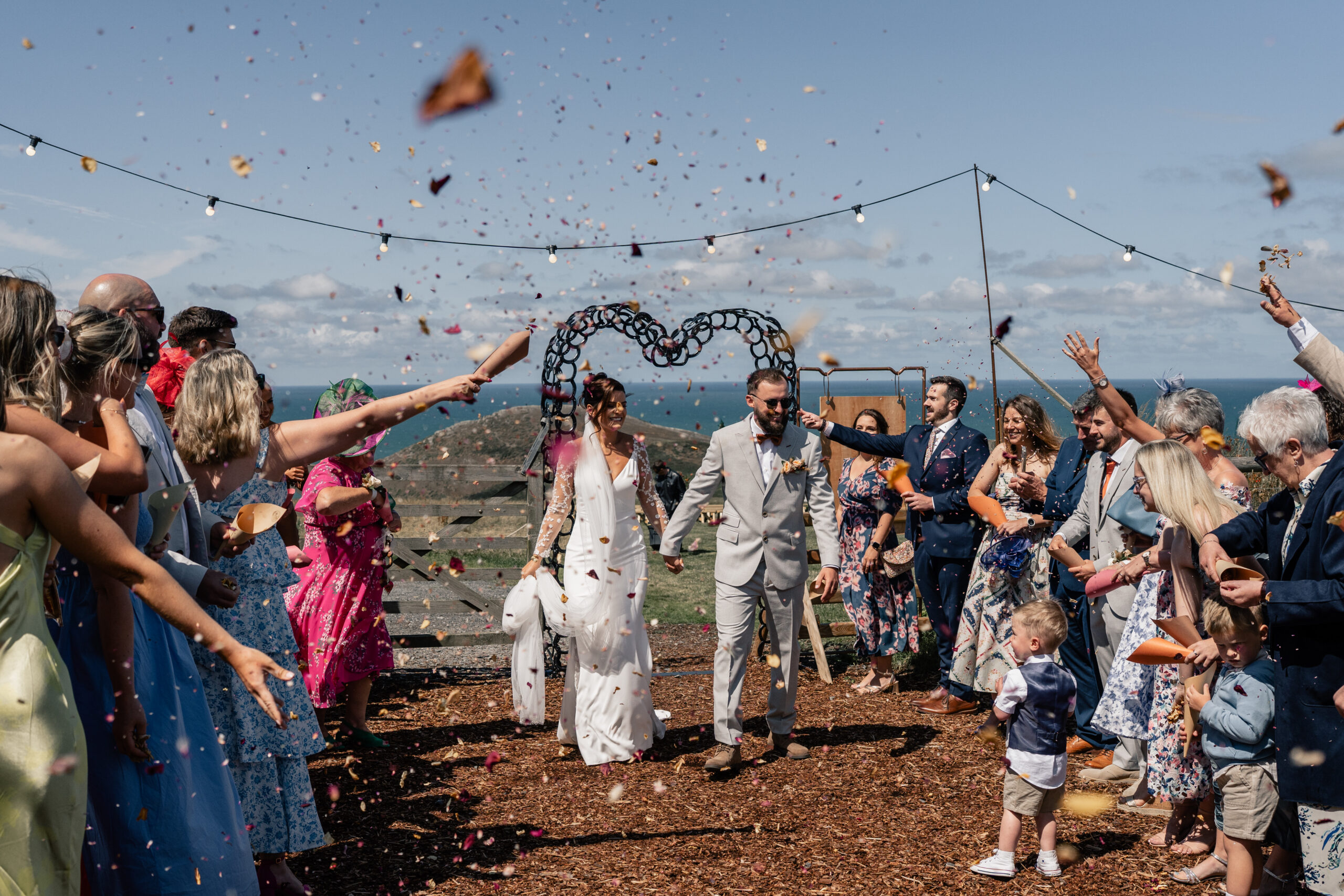 wedding photography